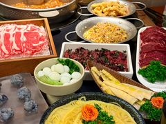-万达广场(芜湖镜湖店)