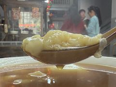 -张醪糟(街子店)