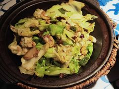 -遇见长安(兰州中心店)