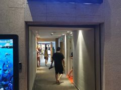 -丽池宫韩式汗蒸会馆(华灯坊店)