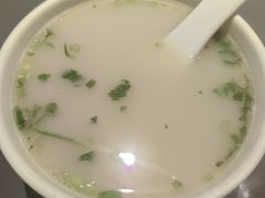 -小大董·烤鸭(观景餐厅·南京西路店)