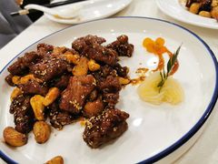 -大铁勺酒楼(宾水西道店)