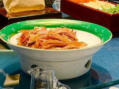 -金狮麟·新豫菜(金码大厦店)