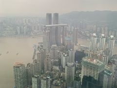 -WFC会仙楼观景台