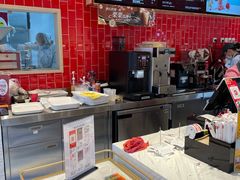 -85度C(常州九洲君玺店)
