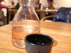 -千金一碗·宝岛一村(韩国街店)