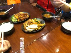 -横琴湾畔餐厅(长隆海洋王国白鲸剧场店)