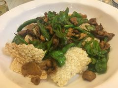 -乐口福家常菜馆(古庸路店)