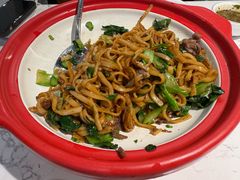 -八合里牛肉火锅(深圳龙华硅谷店)
