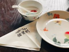 -闻莺馆(柳浪闻莺店)