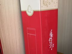 -江渔儿酸菜鱼(奥园广场金发购物中心店)