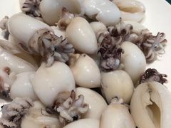 -银龙酒店-巴黎时光西餐厅