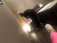 包房-悠悦MASSAGE&SPA(恒大广场店)