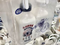 -万达广场(大明宫店)