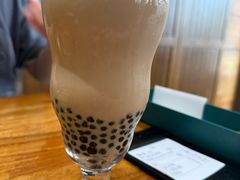 -小泉居(水坑尾店 )
