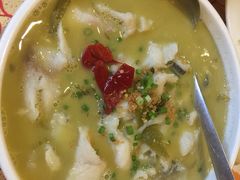 -钦善斋(武侯祠店)
