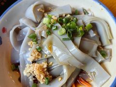 -民食香·腊排骨野生菌美食(木府店)