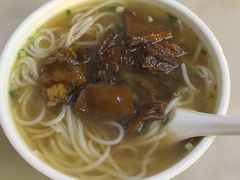 -海幢瑞芳饮食店