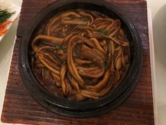 -南京苏宁环球大酒店(桥北店)
