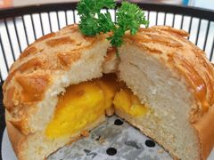 -巨元河鲜酒楼·清远特色菜名店(英德店)