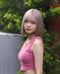 -YESIDO椰岛造型