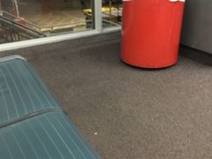 -奥黑尔国际机场