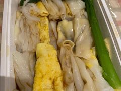 -西关味(大卫城店)