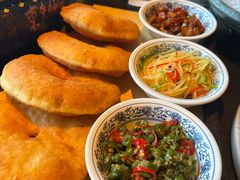 -东来顺·非遗火锅(赛格国际购物中心店)