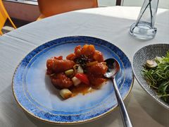 -岁粤Moon·湖景餐厅(月光码头店)