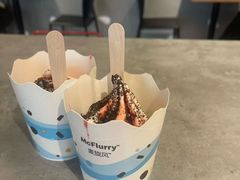 -麦当劳(北京路广百广场店)