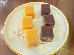 -致美楼(前门店)