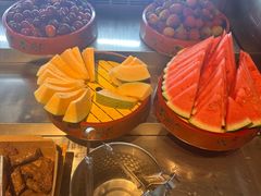 -牛New寿喜烧(闵行龙湖天街店)