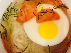 -巴依老爷新疆美食(常营店)