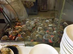 -南美元生态大酒店(海珠店)