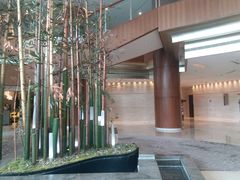 -上海千禧海鸥大酒店