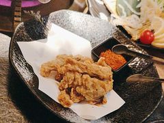 -湊湊火锅·茶憩(天环广场店)