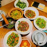 京城开了15年的湘菜馆子，尽显湘楚美食风味