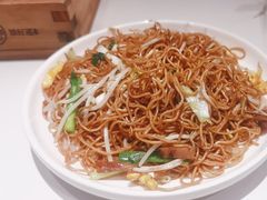 -添好运(武商MALL店)