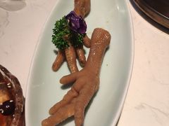 -卯时·龙光雅宴·精致锡帮菜(惠山古镇店)