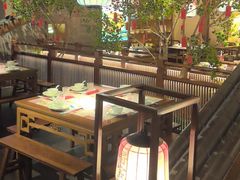 -寻宝记绍兴菜(状元店)