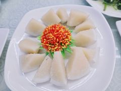 -范饭椰林川湘味海鲜·椰子鸡(三亚湾椰梦长廊店)