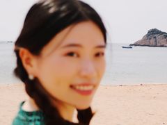 -枸杞岛