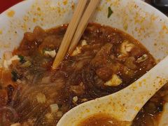 -豆相识•九九豆腐脑(牛咡桥店)