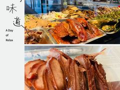 -德兴馆(广东路总店)