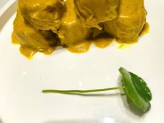 -大碗居·烤鸭·鱼头泡饼(天坛东门店)