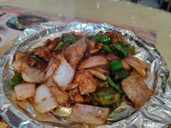 -上海德兴馆(昌里店)
