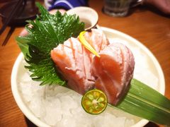 -大喜居酒屋·烧串(悦汇城店)