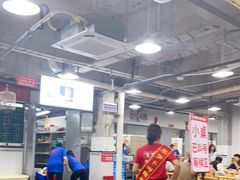 -笨罗卜浏阳菜馆(太平街店)