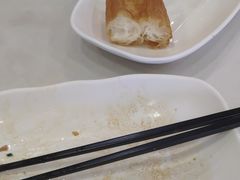 -华辉拉肠(金沙洲店)