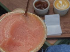 -Again Coffee Roaster(香蜜湖店)